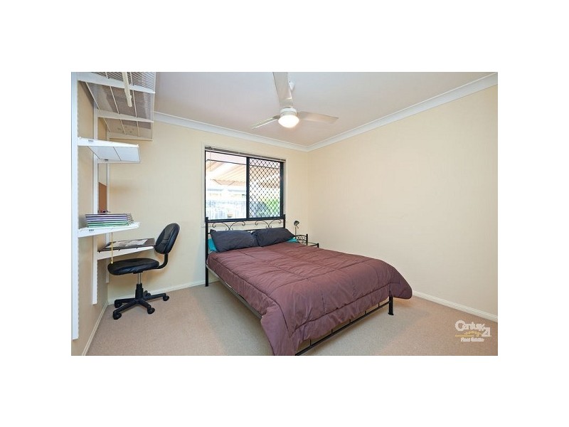 67 South Street, Cleveland QLD 4163