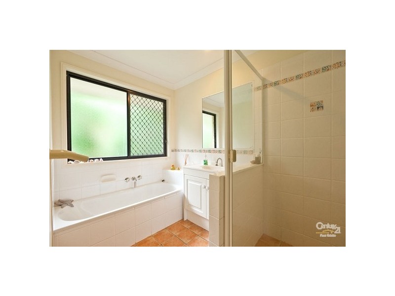 67 South Street, Cleveland QLD 4163