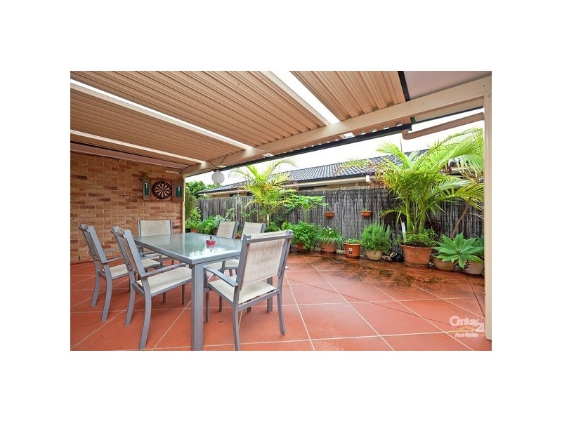 67 South Street, Cleveland QLD 4163
