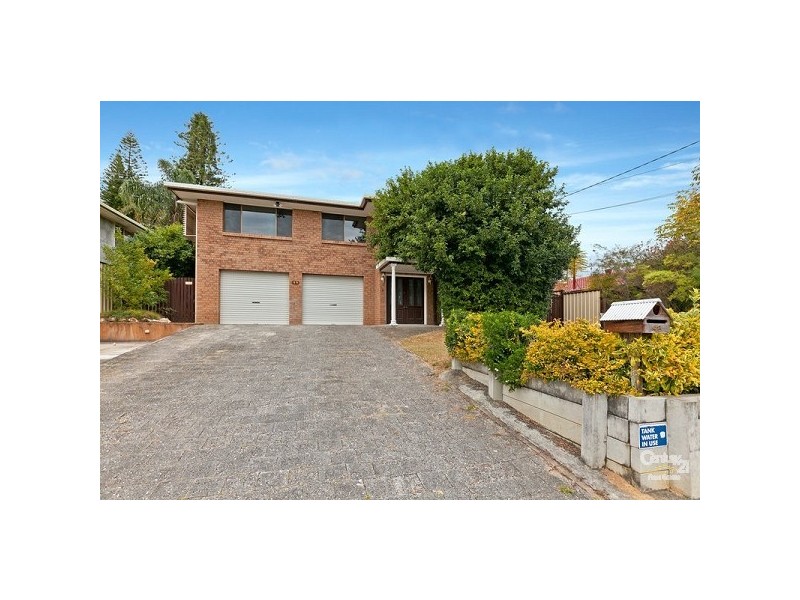 48 Zuhara Street, Rochedale South QLD 4123