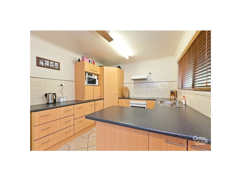 48 Zuhara Street, Rochedale South QLD 4123