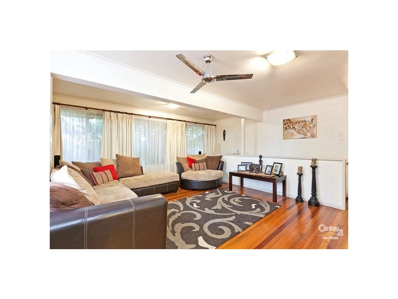 48 Zuhara Street, Rochedale South QLD 4123