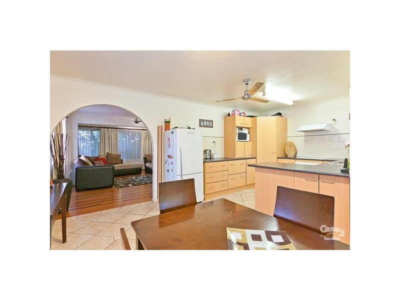 48 Zuhara Street, Rochedale South QLD 4123