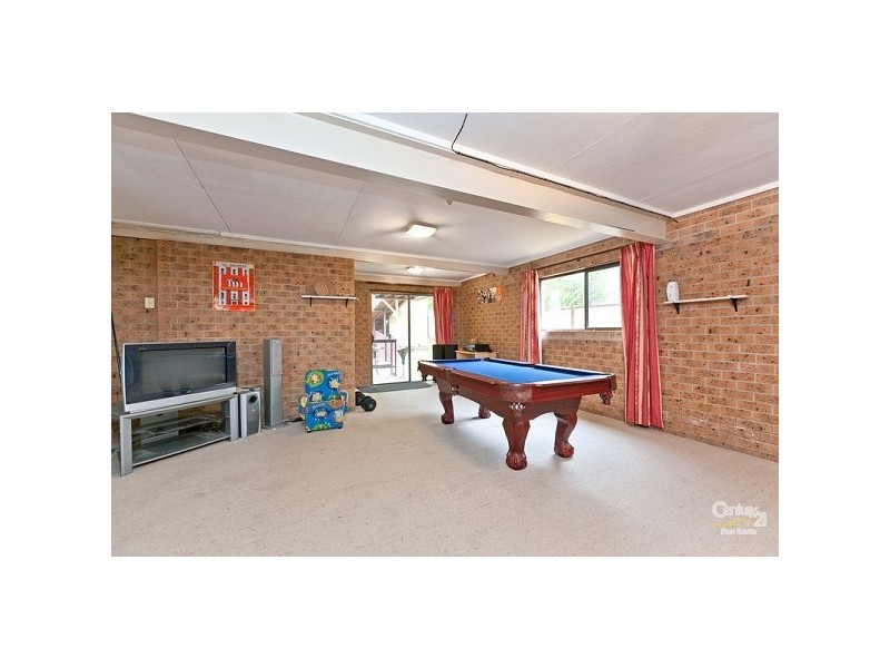 48 Zuhara Street, Rochedale South QLD 4123