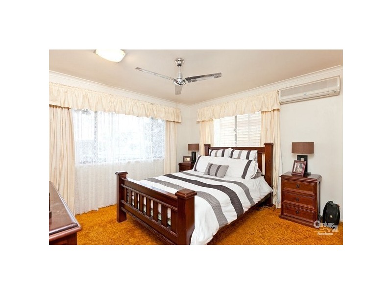 48 Zuhara Street, Rochedale South QLD 4123