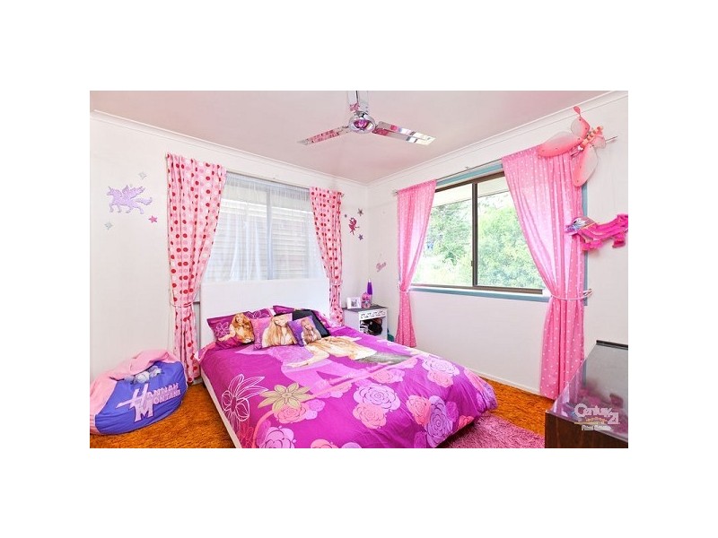 48 Zuhara Street, Rochedale South QLD 4123