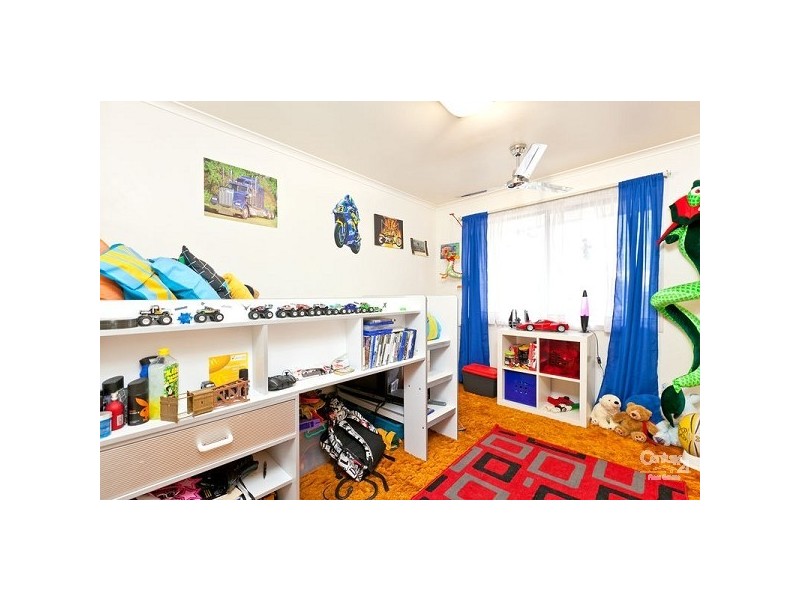 48 Zuhara Street, Rochedale South QLD 4123