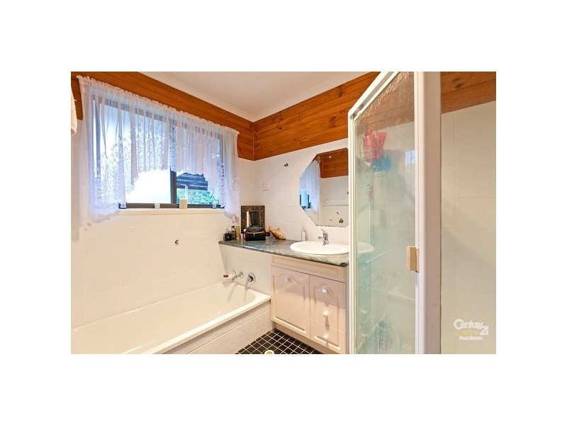 48 Zuhara Street, Rochedale South QLD 4123