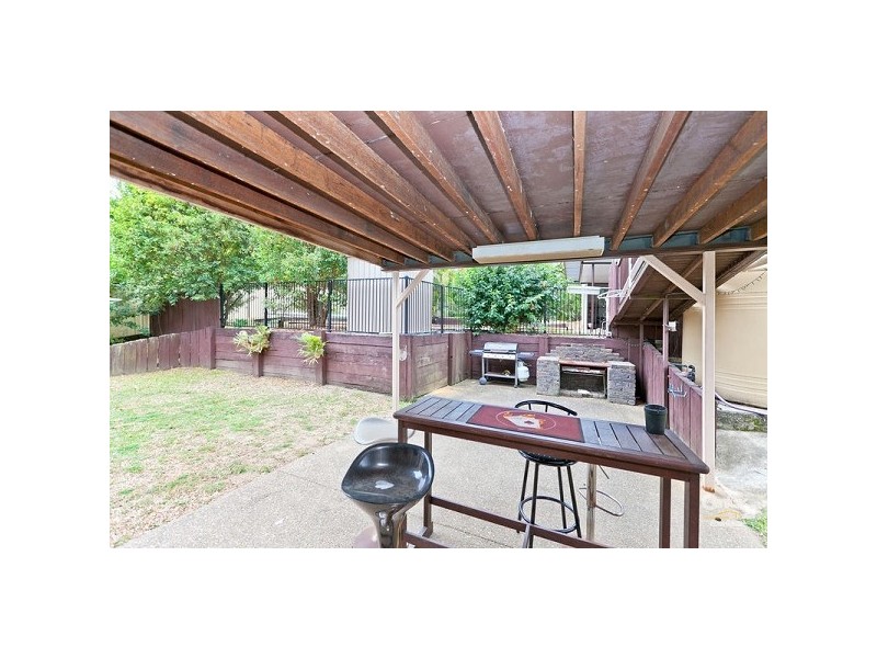 48 Zuhara Street, Rochedale South QLD 4123