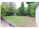 48 Zuhara Street, Rochedale South QLD 4123