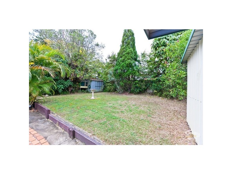 48 Zuhara Street, Rochedale South QLD 4123