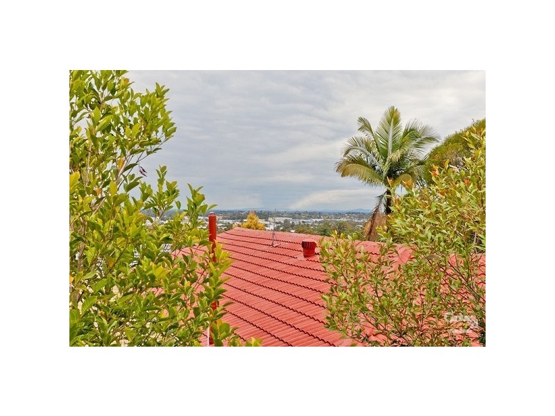 48 Zuhara Street, Rochedale South QLD 4123