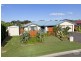 4 Veitch Close, Wellington Point QLD 4160