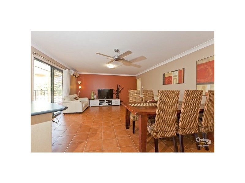 4 Veitch Close, Wellington Point QLD 4160