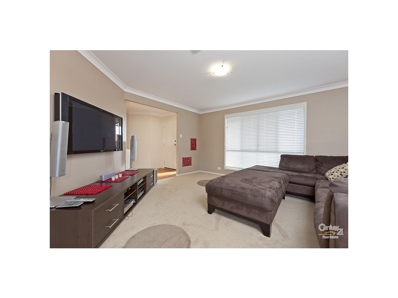 4 Veitch Close, Wellington Point QLD 4160