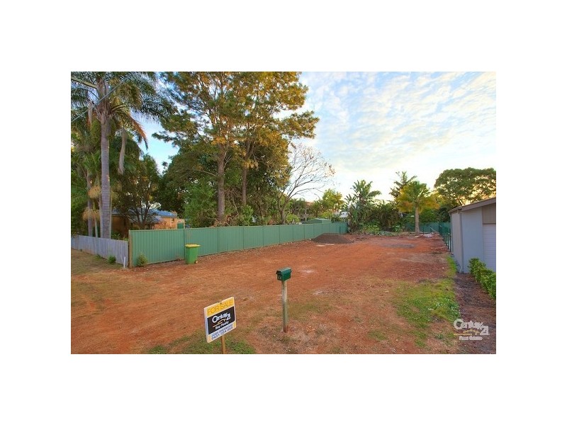 8 Shamrock Street, Ormiston QLD 4160