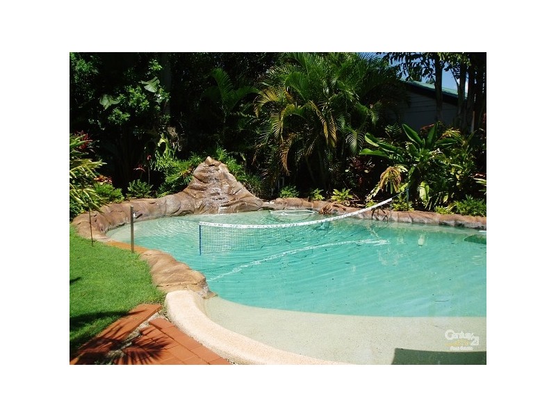 8 Shamrock Street, Ormiston QLD 4160