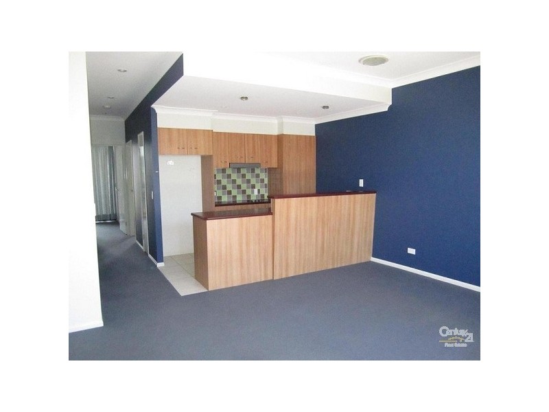 52/2 Masthead Drive, Cleveland QLD 4163