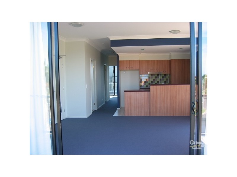 52/2 Masthead Drive, Cleveland QLD 4163