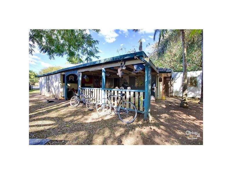 5 Arundel Court, Ormiston QLD 4160