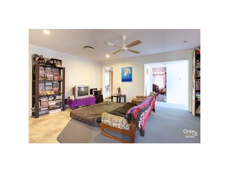 5 Arundel Court, Ormiston QLD 4160