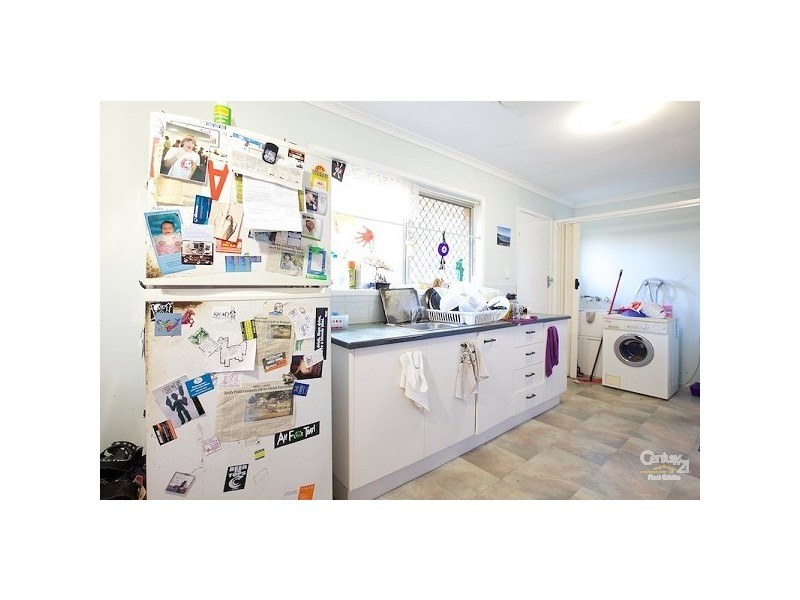 5 Arundel Court, Ormiston QLD 4160