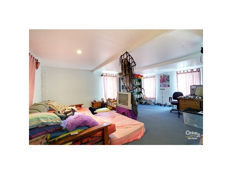 5 Arundel Court, Ormiston QLD 4160