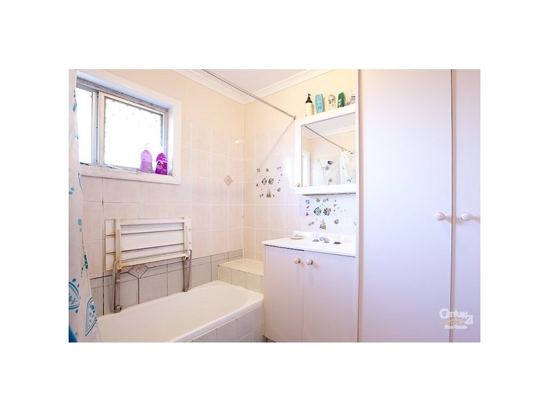 5 Arundel Court, Ormiston QLD 4160