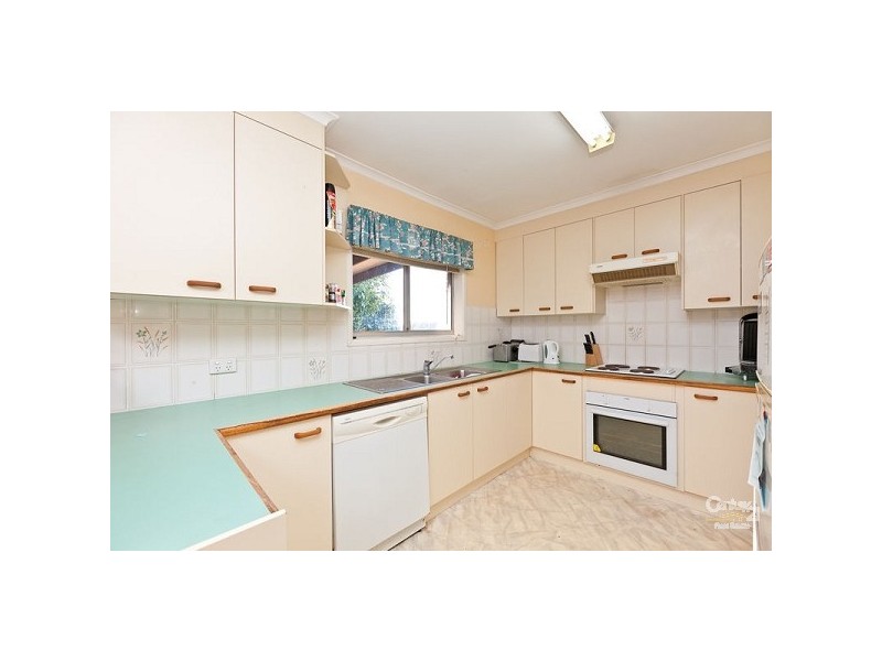 9 Dreveson Avenue, Cleveland QLD 4163