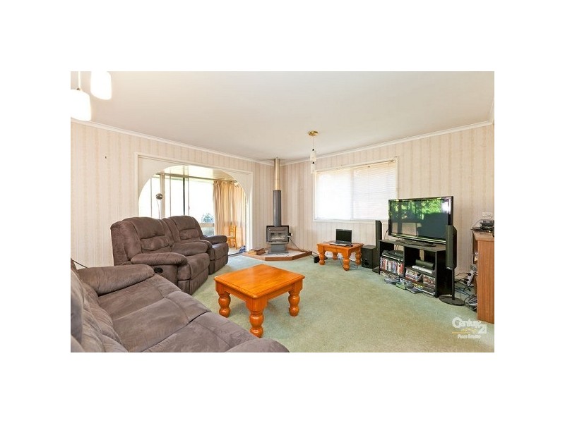 9 Dreveson Avenue, Cleveland QLD 4163