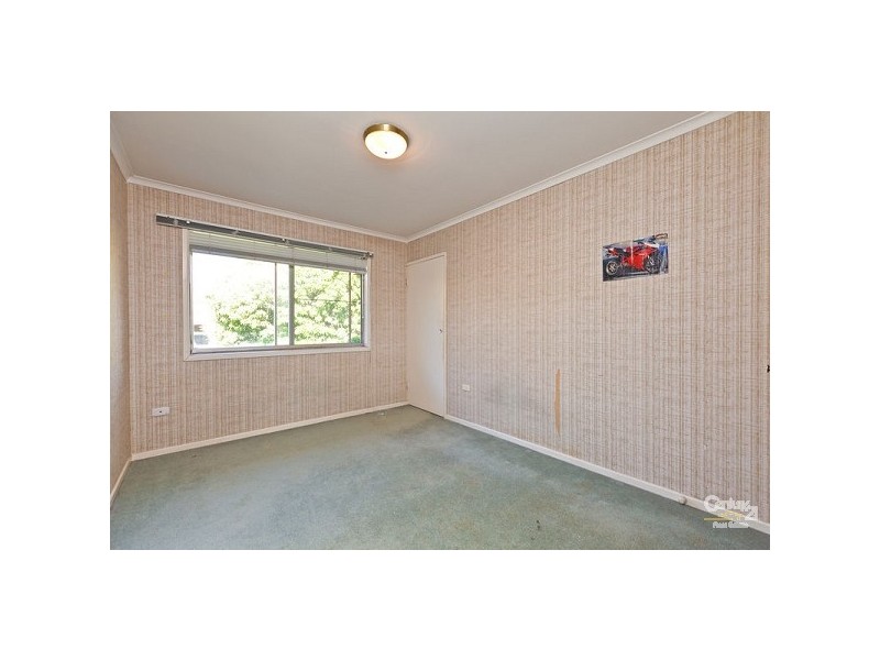 9 Dreveson Avenue, Cleveland QLD 4163