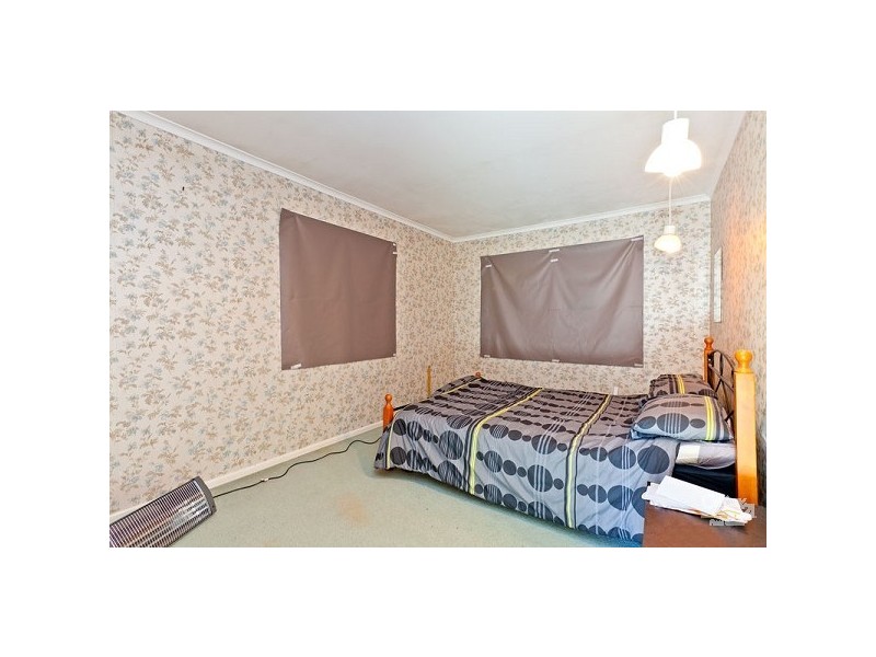 9 Dreveson Avenue, Cleveland QLD 4163