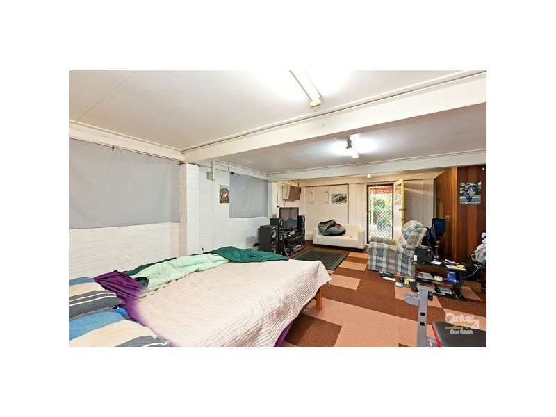 9 Dreveson Avenue, Cleveland QLD 4163