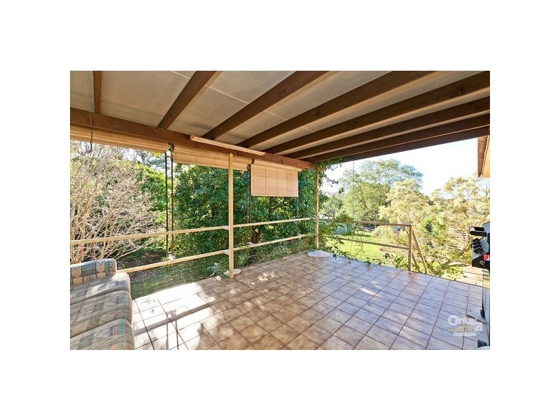 9 Dreveson Avenue, Cleveland QLD 4163