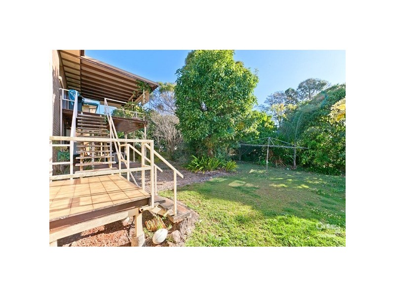 9 Dreveson Avenue, Cleveland QLD 4163