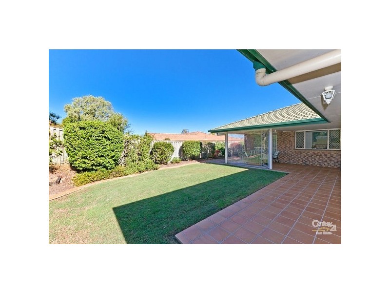 28 Margery Street, Thornlands QLD 4164