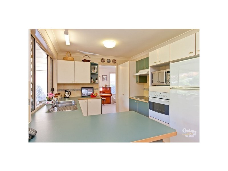 28 Margery Street, Thornlands QLD 4164