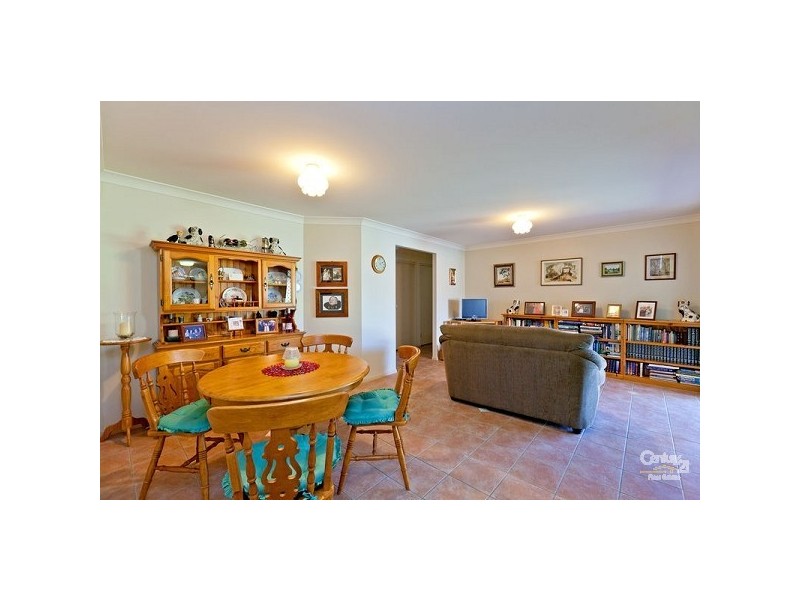 28 Margery Street, Thornlands QLD 4164