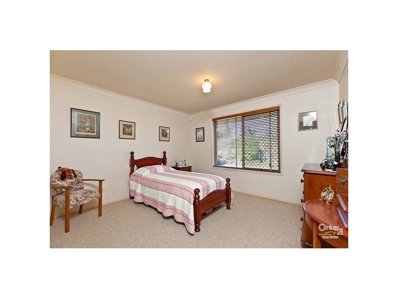 28 Margery Street, Thornlands QLD 4164