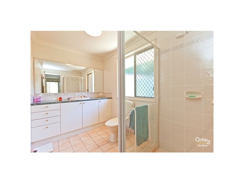 28 Margery Street, Thornlands QLD 4164