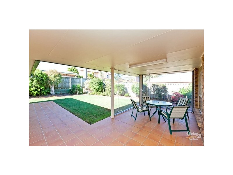 28 Margery Street, Thornlands QLD 4164