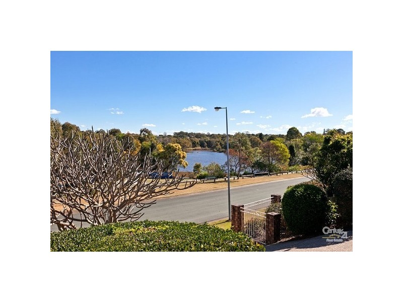 28 Margery Street, Thornlands QLD 4164