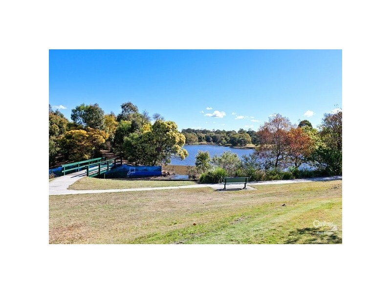 28 Margery Street, Thornlands QLD 4164