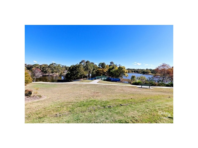 28 Margery Street, Thornlands QLD 4164