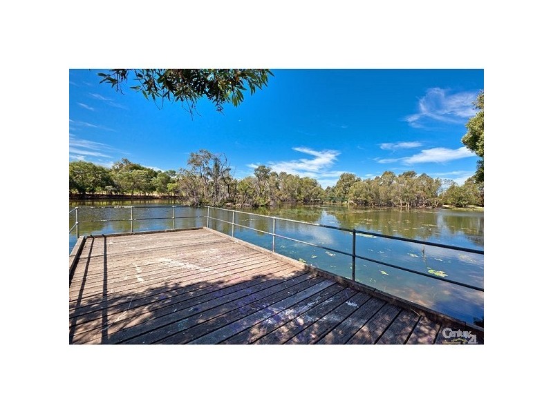 28 Margery Street, Thornlands QLD 4164