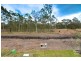 58 Spotted Gum Cr, Mount Cotton QLD 4165