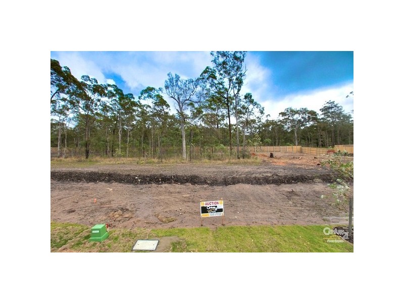 58 Spotted Gum Cr, Mount Cotton QLD 4165