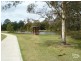 58 Spotted Gum Cr, Mount Cotton QLD 4165