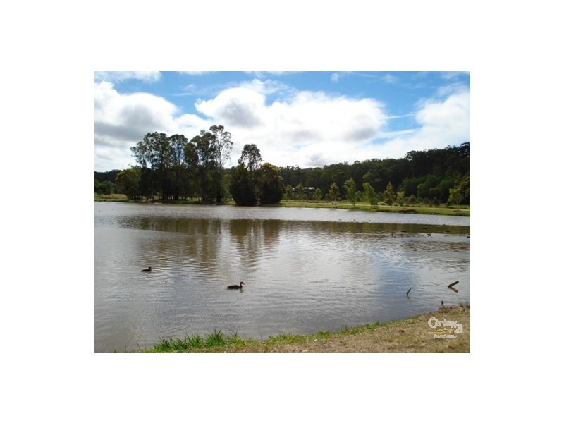 58 Spotted Gum Cr, Mount Cotton QLD 4165