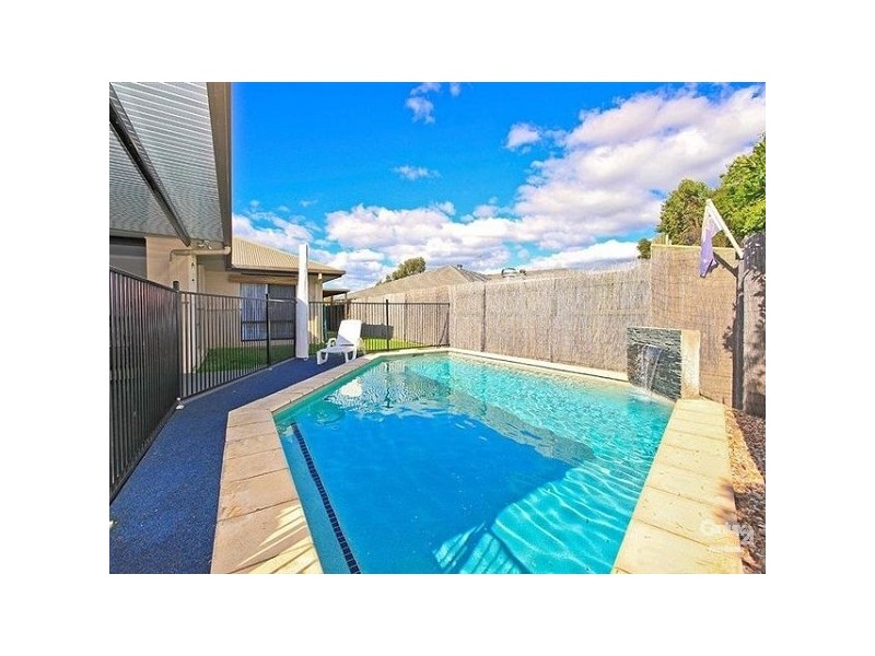 9 Sam Place, Thornlands QLD 4164